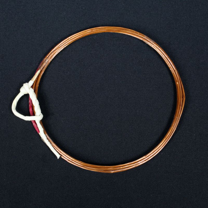 合成弦 天弓弦 2本入り