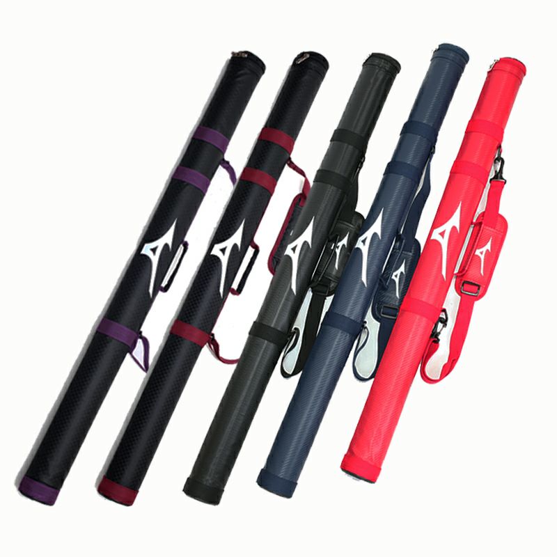 古い弓・矢・矢筒・弦巻 噴き出さ