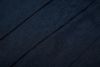 楊柳（ようりゅう） 弓道袴 紺色 女性用 27・28号 馬乗型繊維