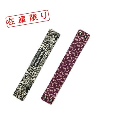 弦巻 | 東山堂平安弓具