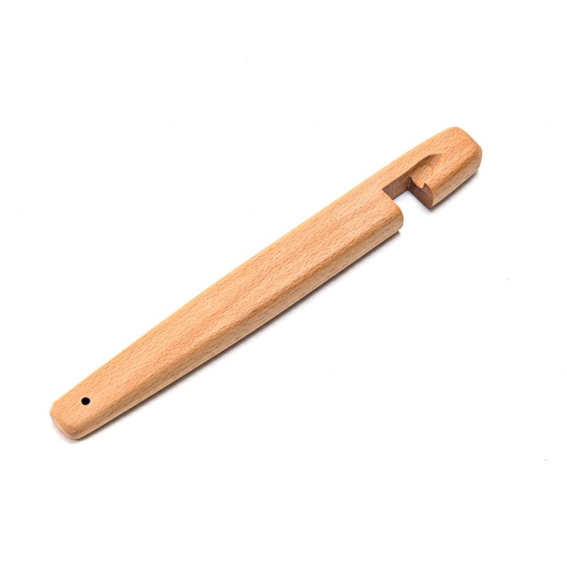 矢立 矢襖　5本飾　和弓 弓道具 弓道具一覧まとめ｜弓具 弓道具の通販 suizan雅 弓道具商