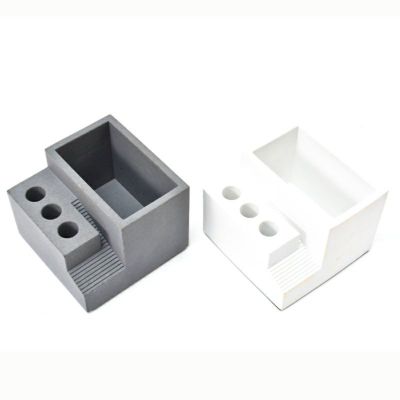 矢関連品 | 東山堂平安弓具